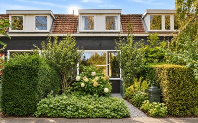 Oostermeerweg 47