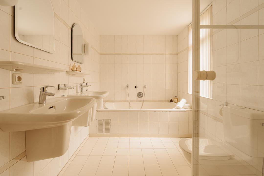 Hoekwoning te koop: Oostermeerweg 7, Amstelveen