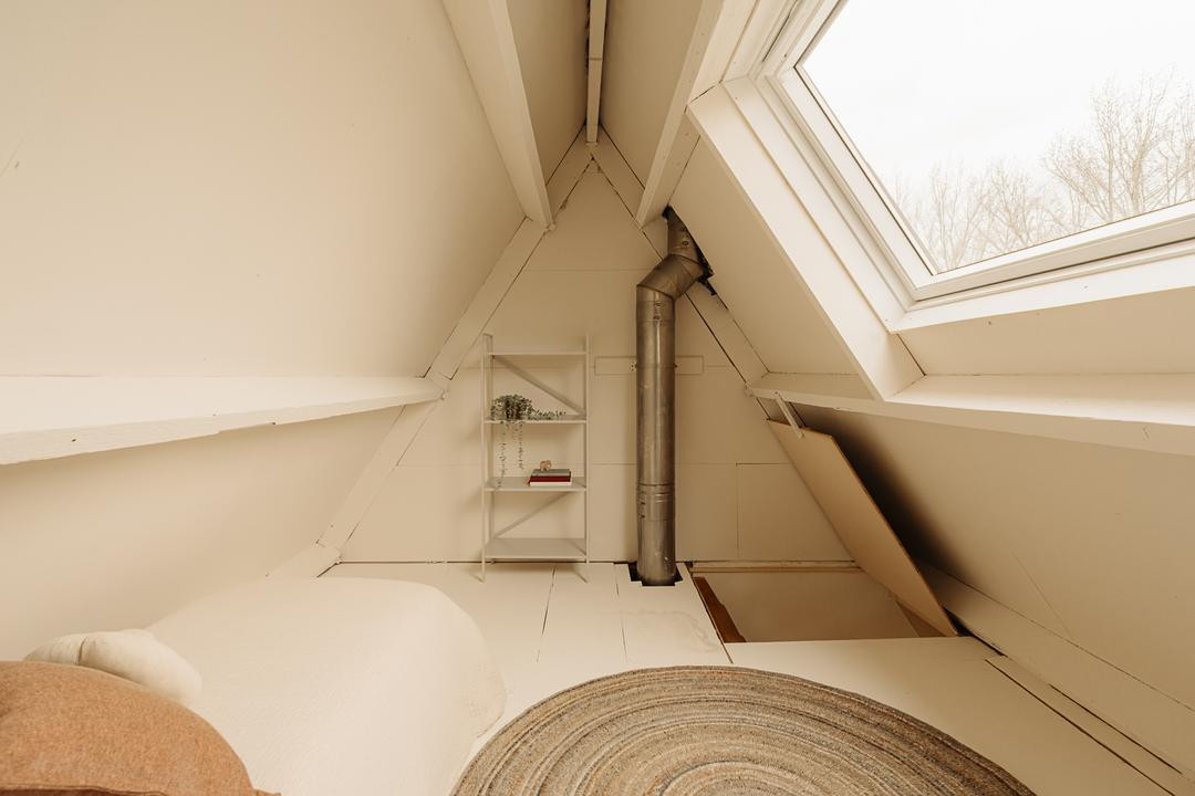 Hoekwoning te koop: Oostermeerweg 7, Amstelveen