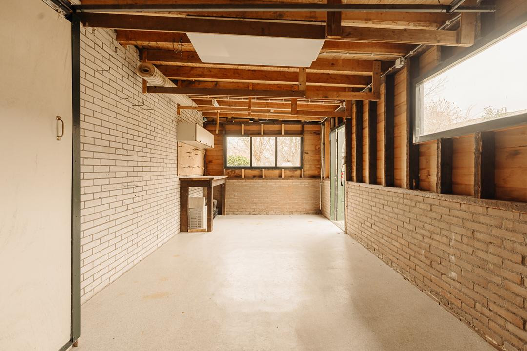 Hoekwoning te koop: Oostermeerweg 7, Amstelveen