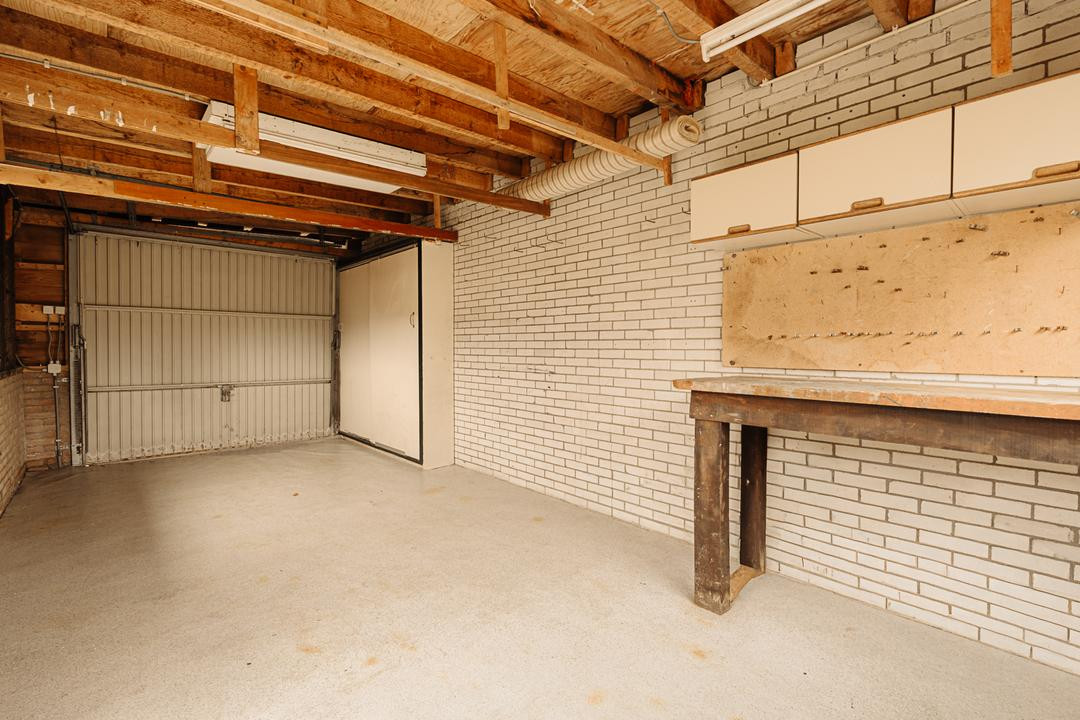 Hoekwoning te koop: Oostermeerweg 7, Amstelveen
