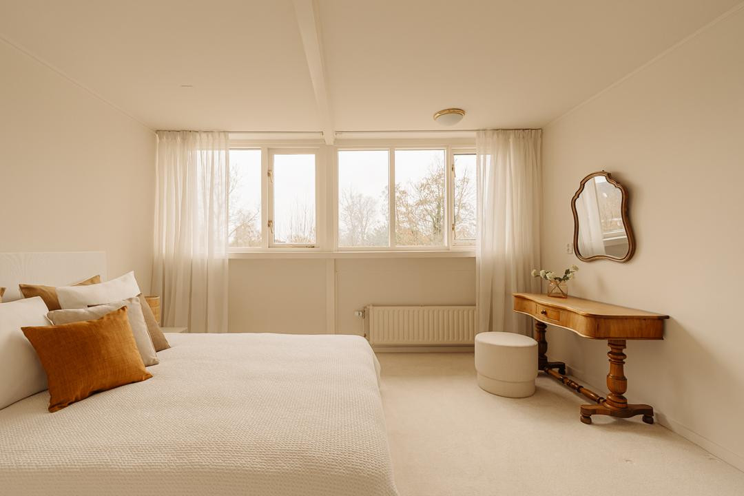 Hoekwoning te koop: Oostermeerweg 7, Amstelveen