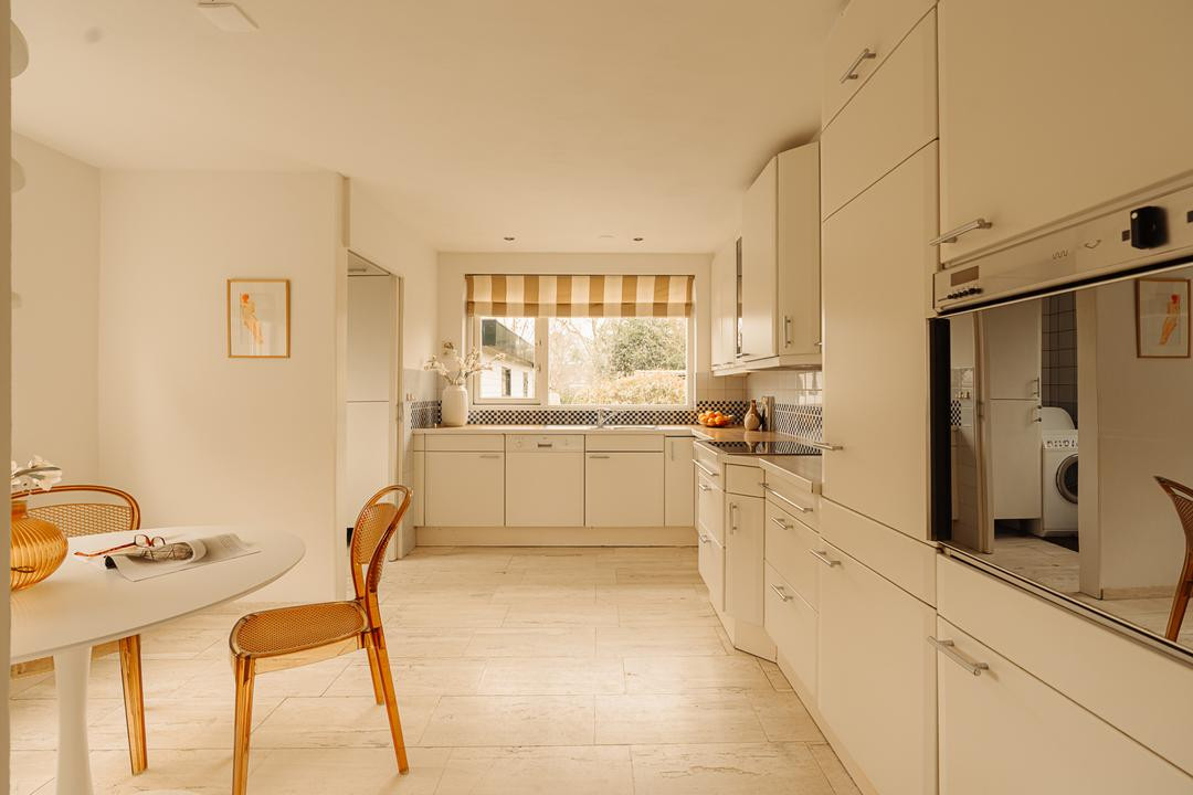 Hoekwoning te koop: Oostermeerweg 7, Amstelveen