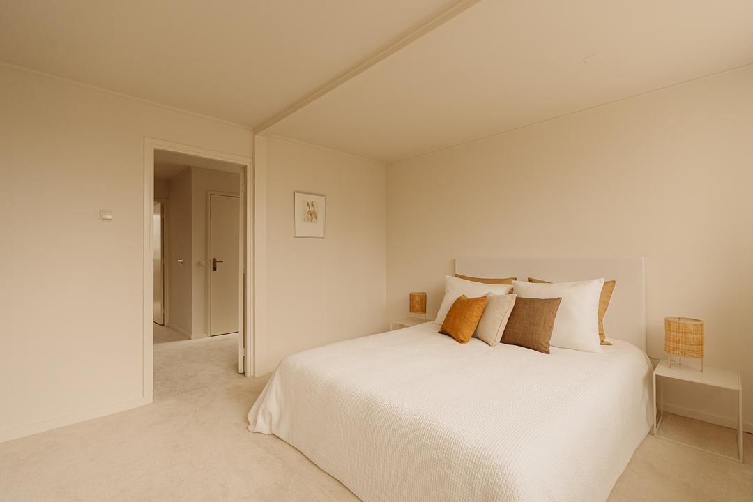 Hoekwoning te koop: Oostermeerweg 7, Amstelveen