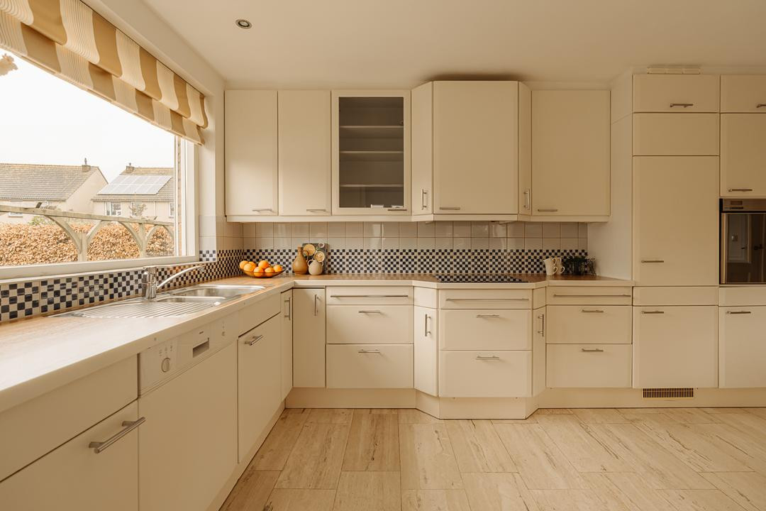 Hoekwoning te koop: Oostermeerweg 7, Amstelveen