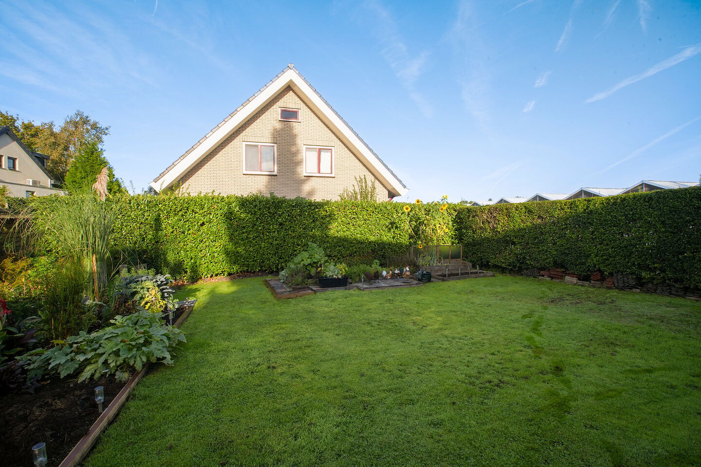 Vrijstaande woning te koop: Amsteldijk Zuid 74, Amstelveen