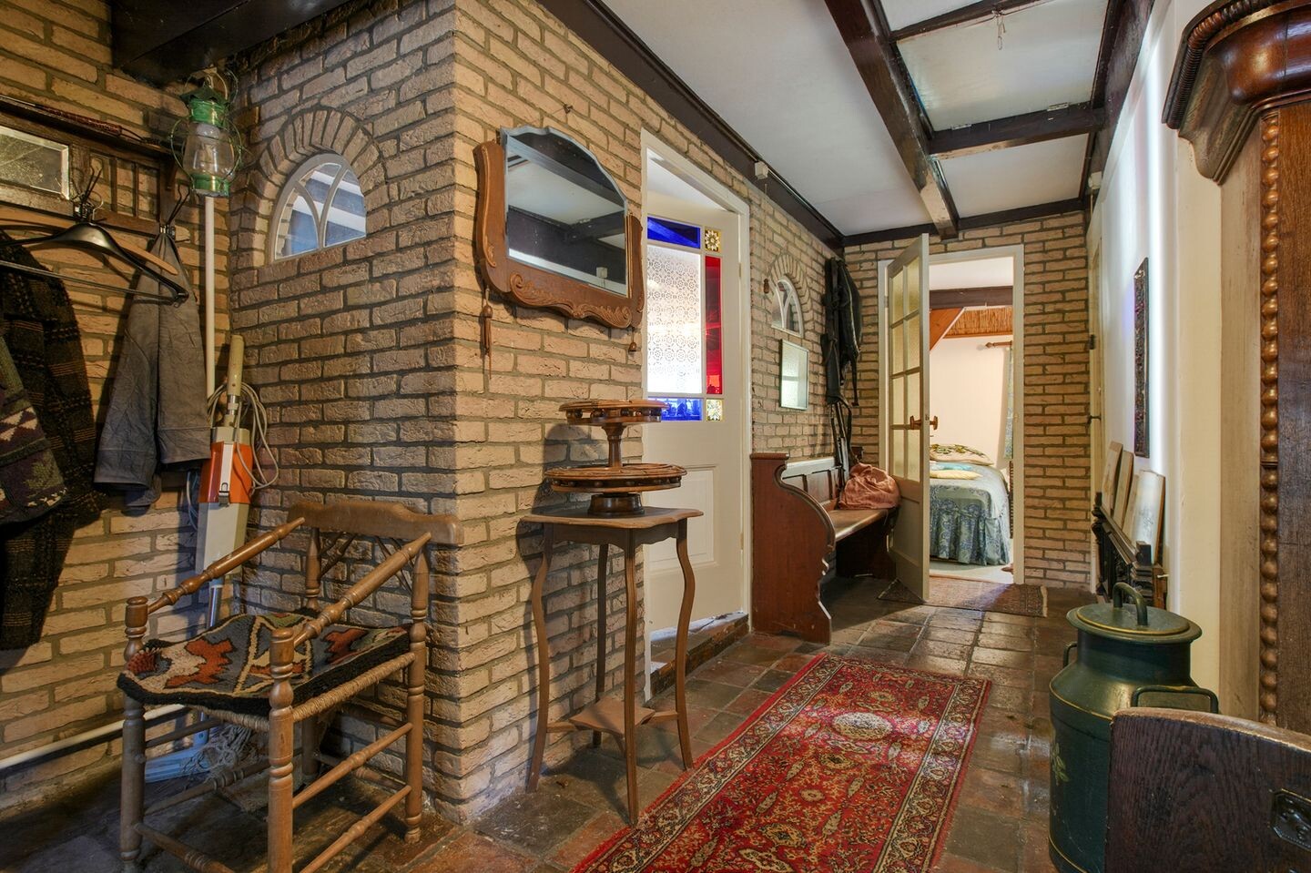 Vrijstaande woning te koop: Amsteldijk Zuid 74, Amstelveen