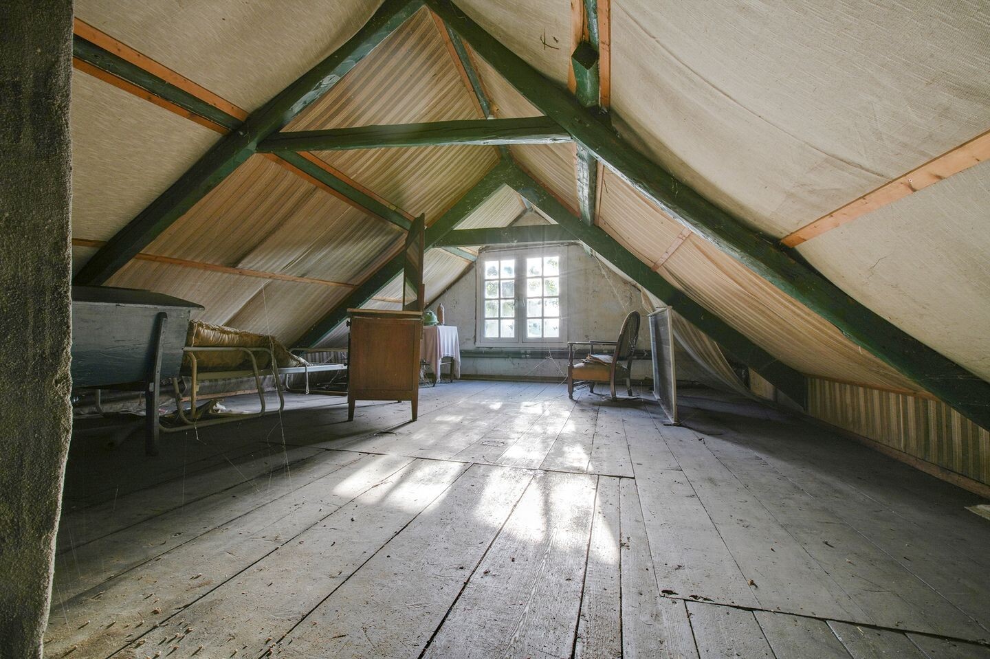Vrijstaande woning te koop: Amsteldijk Zuid 74, Amstelveen