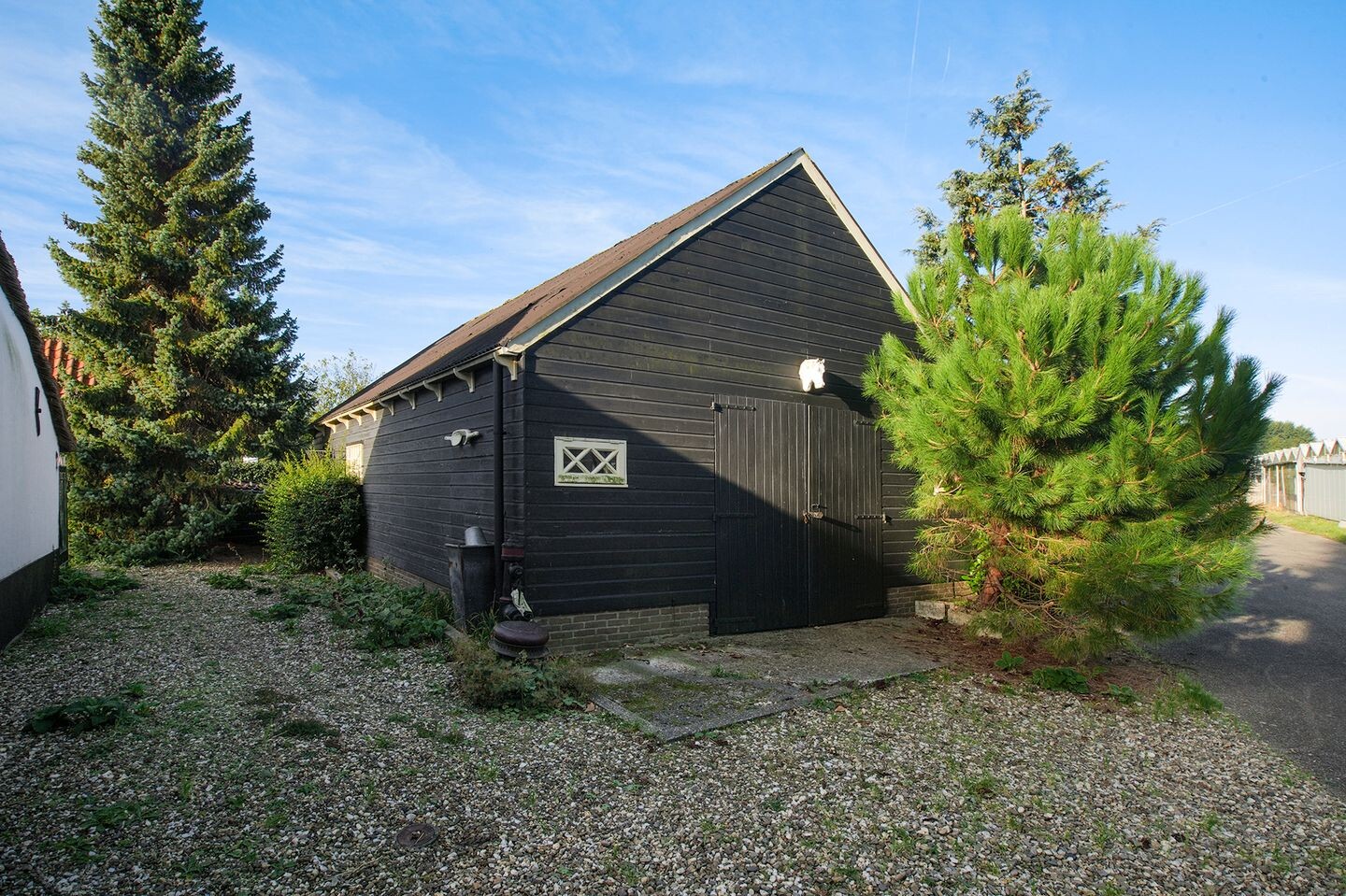 Vrijstaande woning te koop: Amsteldijk Zuid 74, Amstelveen