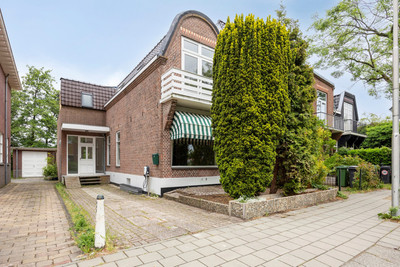 Ouderkerkerlaan 35