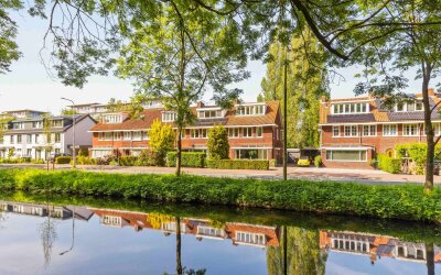 Ouderkerkerlaan 134