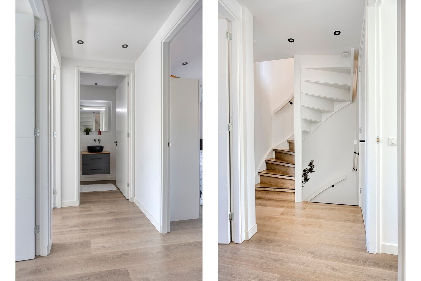 Hoekwoning te koop: Maarten Lutherweg 214, Amstelveen