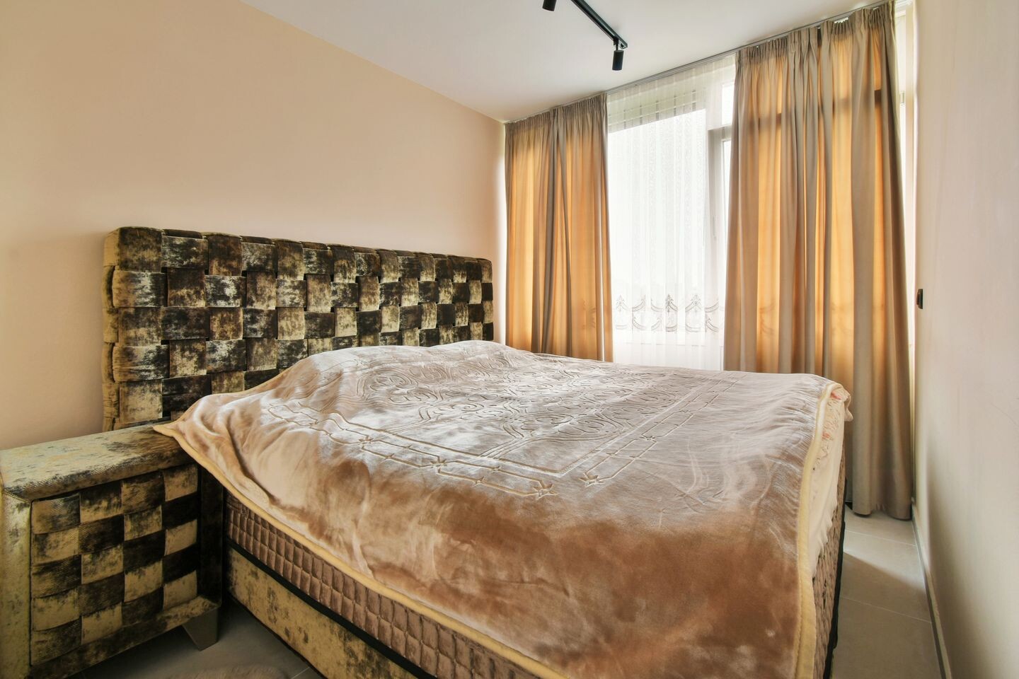 Appartement te koop: Zwingliweg 109, Amstelveen
