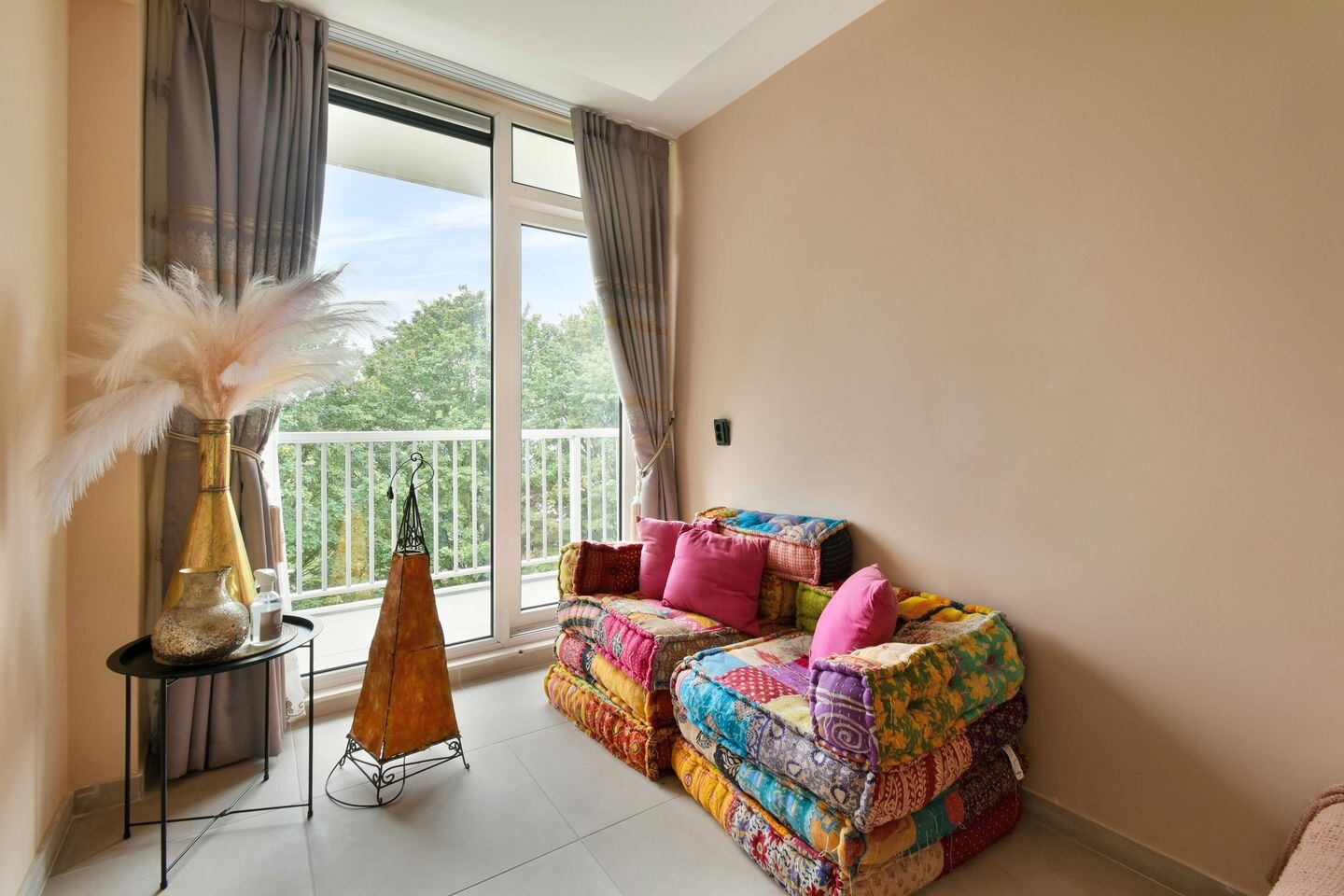Appartement te koop: Zwingliweg 109, Amstelveen