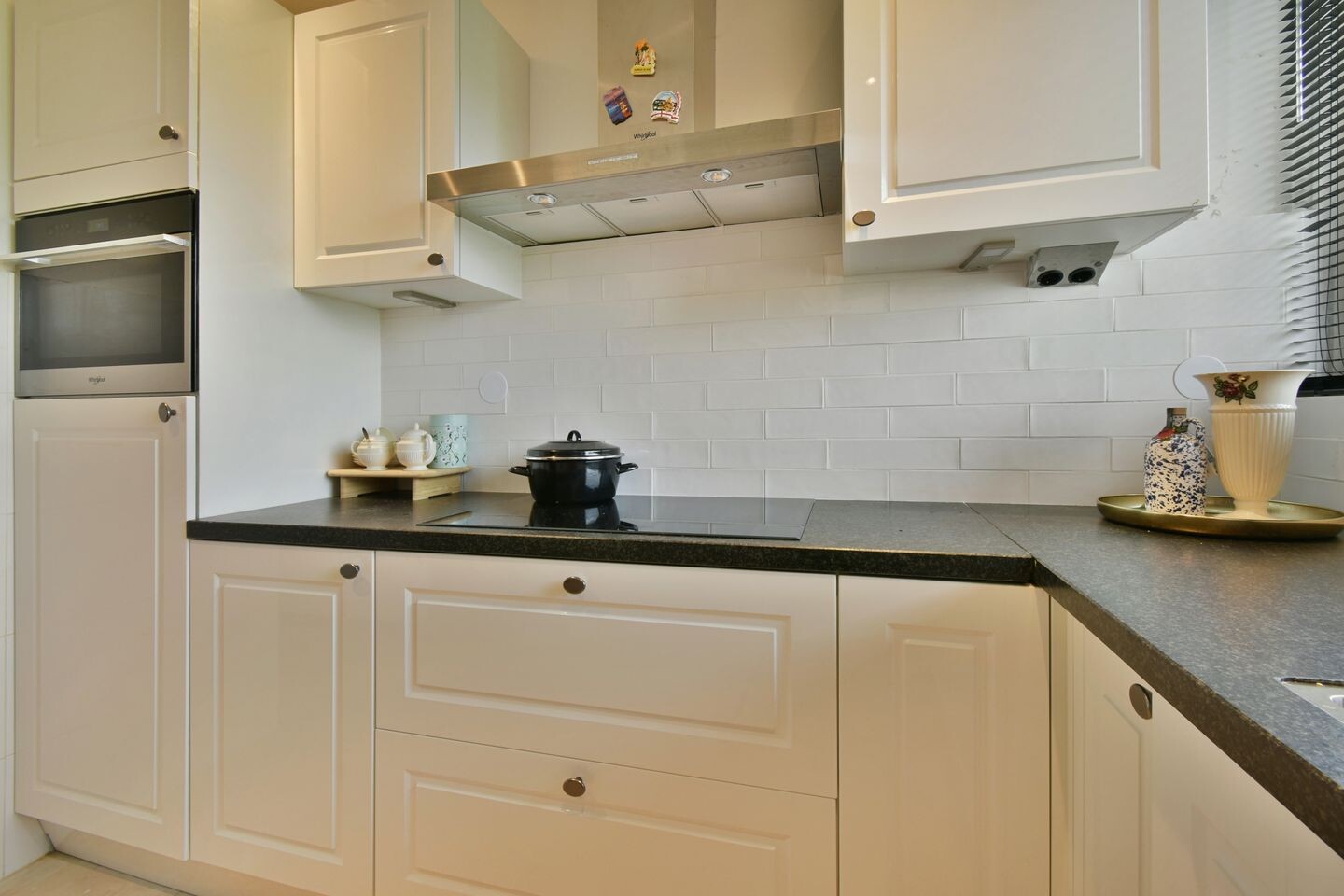 Appartement te koop: Zwingliweg 109, Amstelveen