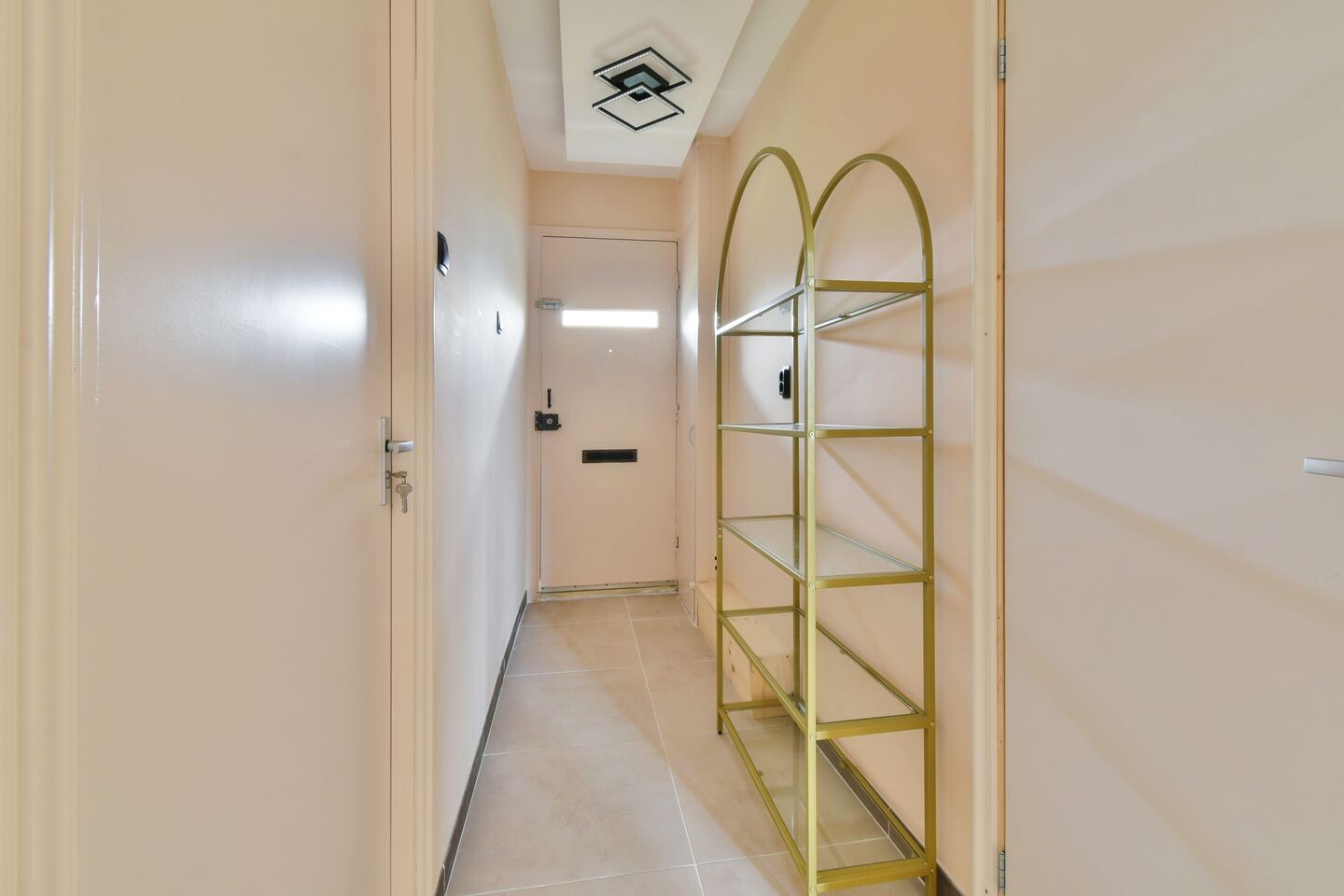 Appartement te koop: Zwingliweg 109, Amstelveen