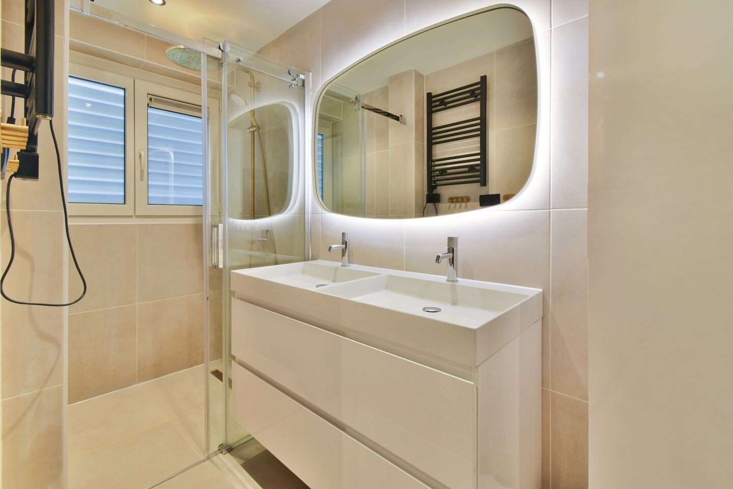 Appartement te koop: Zwingliweg 109, Amstelveen