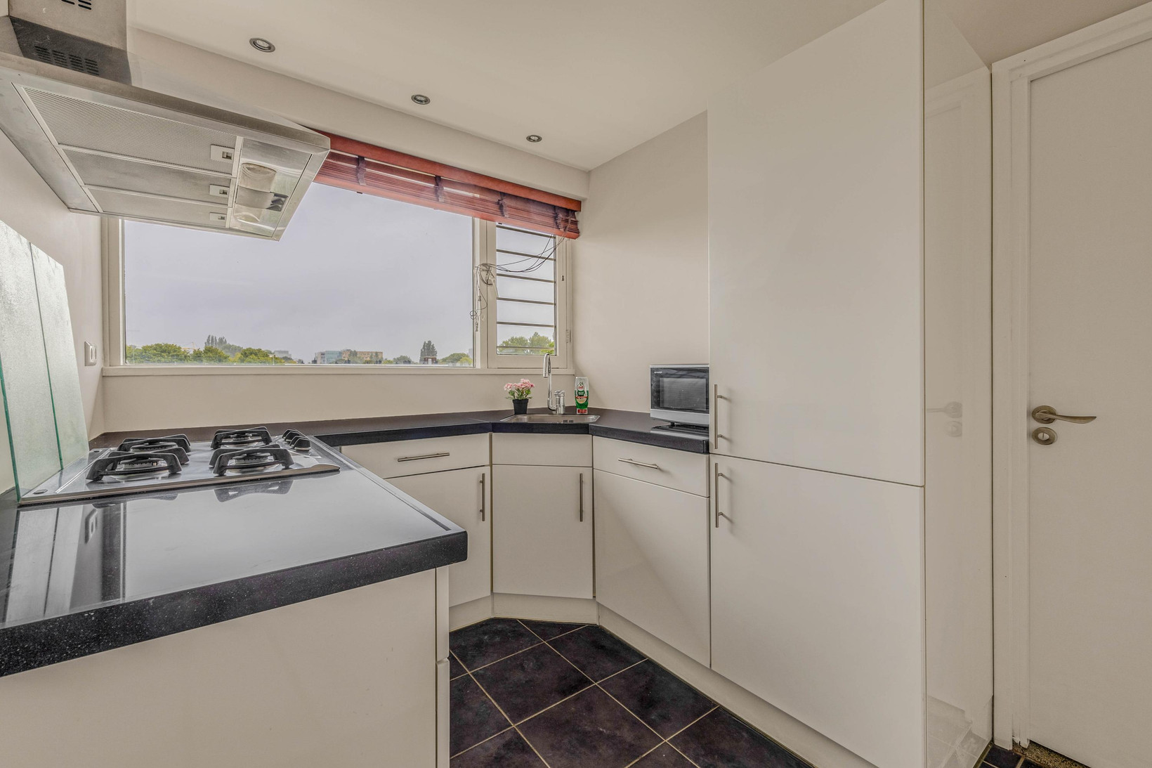 Appartement te koop: Franciscus van Assisiëlaan 107, Amstelveen