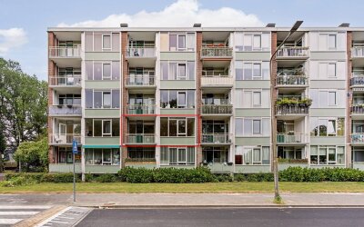 Ds. O.G. Heldringstraat 17