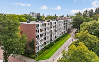 Ds. O.G. Heldringstraat 105