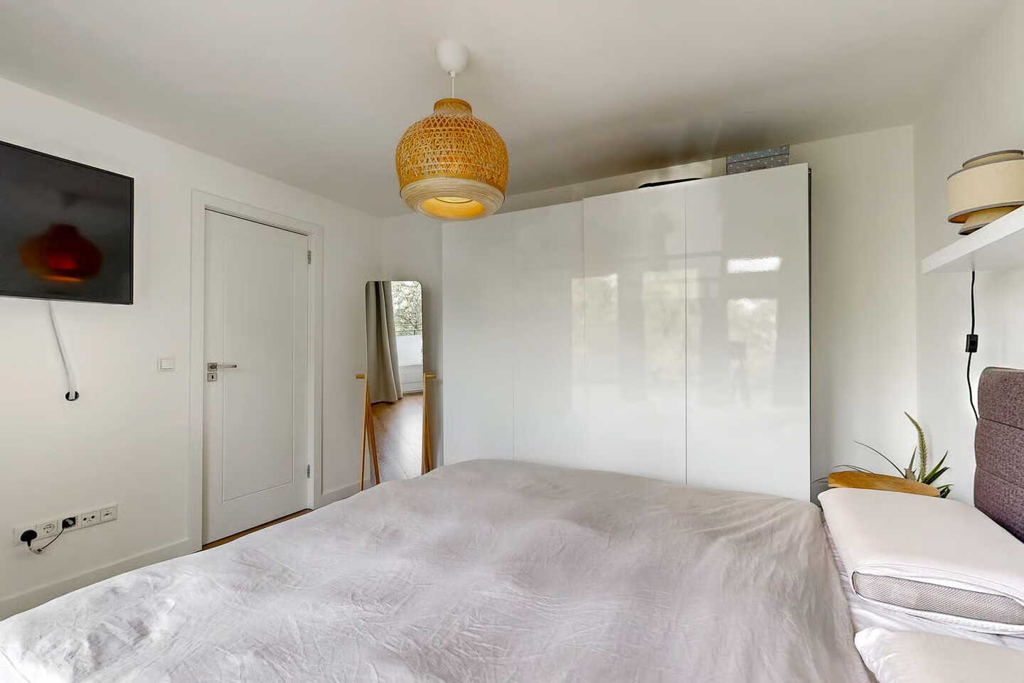 Tussenwoning te koop: Haagkerslaan 32, Amstelveen