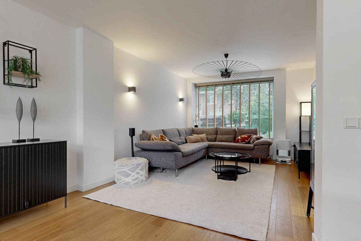 Tussenwoning te koop: Haagkerslaan 32, Amstelveen