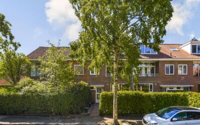 Graaf Zeppe. 23