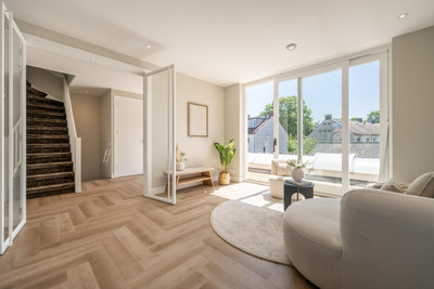 Hueseplein 14