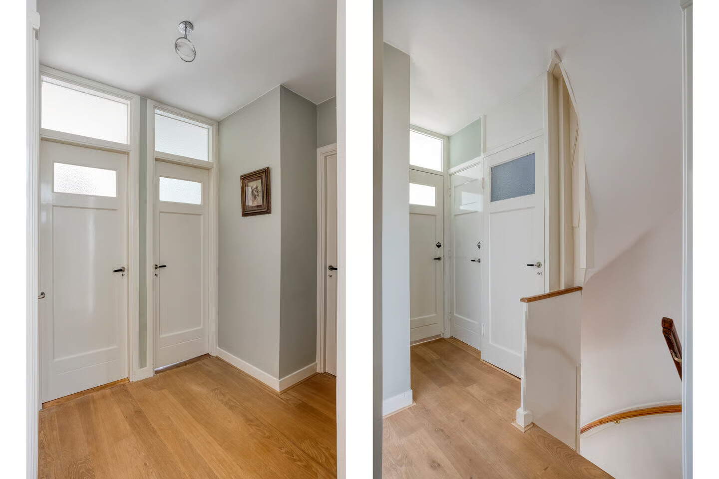 Hoekwoning te koop: Soerlaan 4, Amstelveen