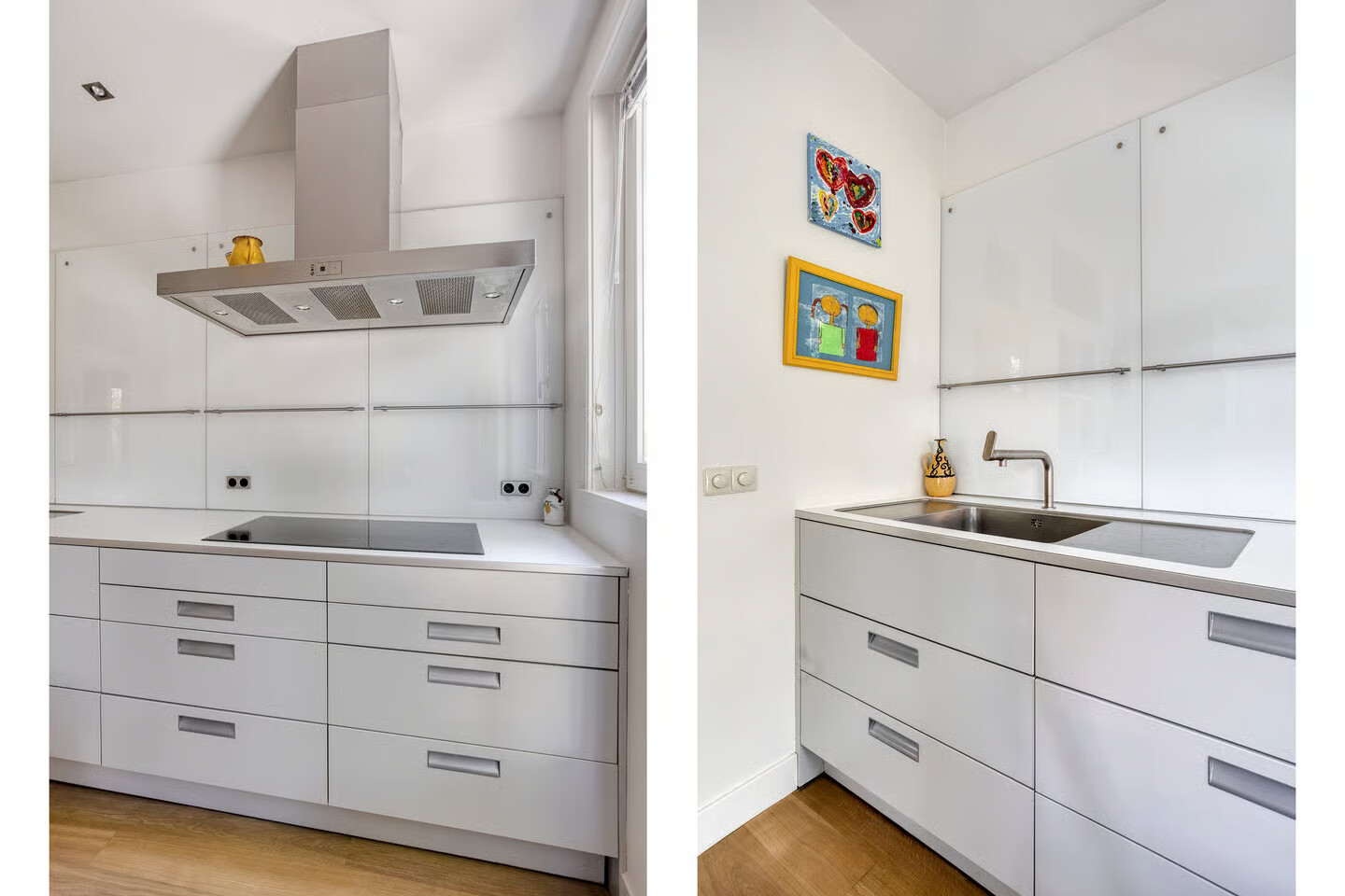 Hoekwoning te koop: Soerlaan 4, Amstelveen