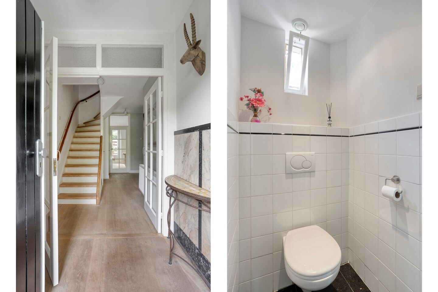 Hoekwoning te koop: Soerlaan 4, Amstelveen