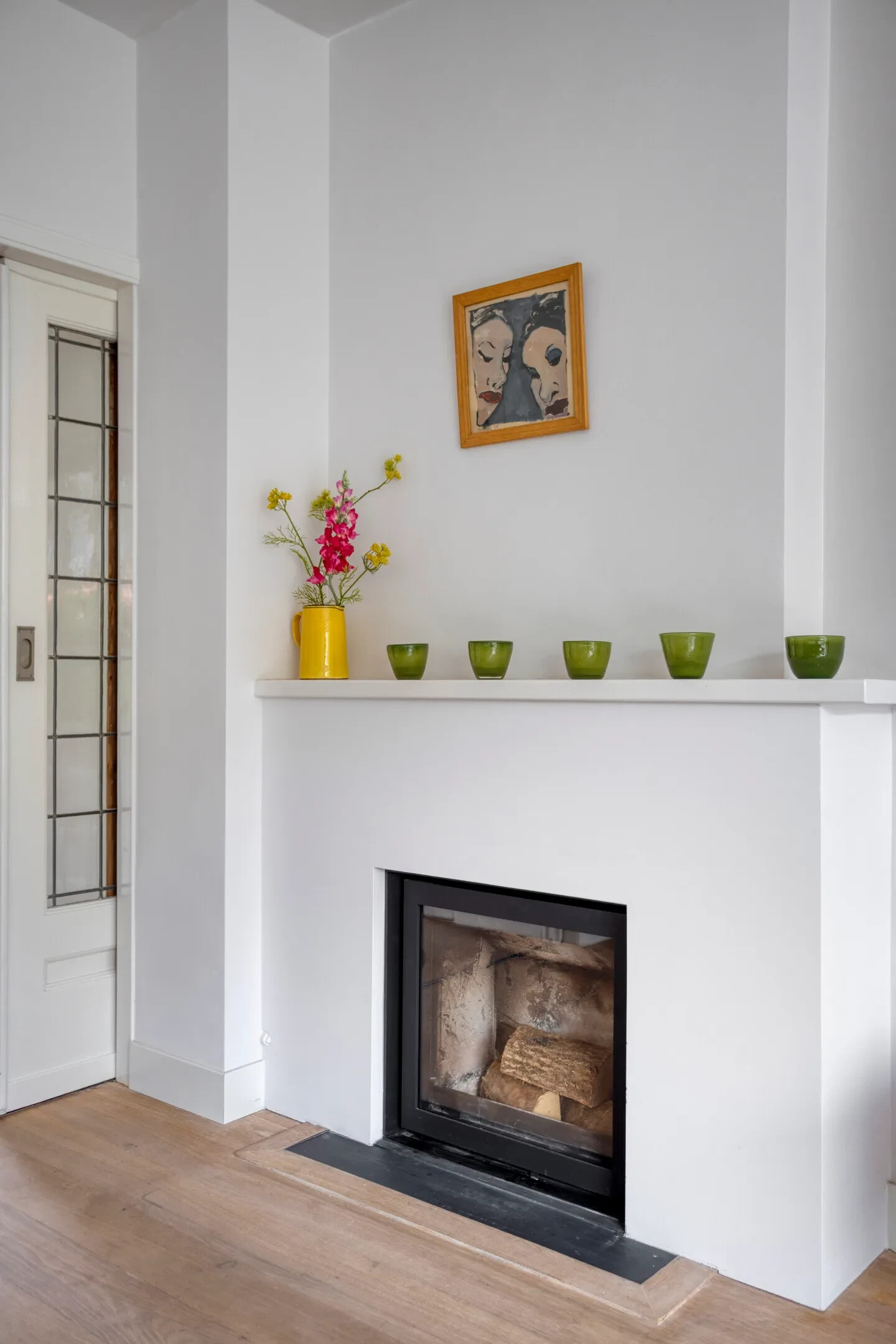 Hoekwoning te koop: Soerlaan 4, Amstelveen
