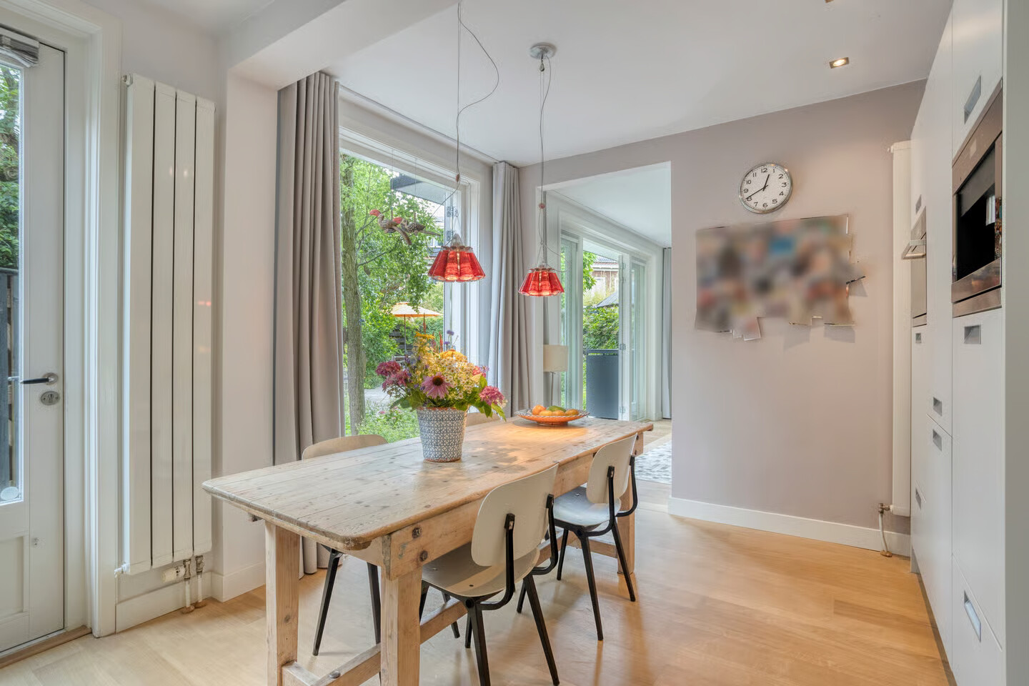 Hoekwoning te koop: Soerlaan 4, Amstelveen