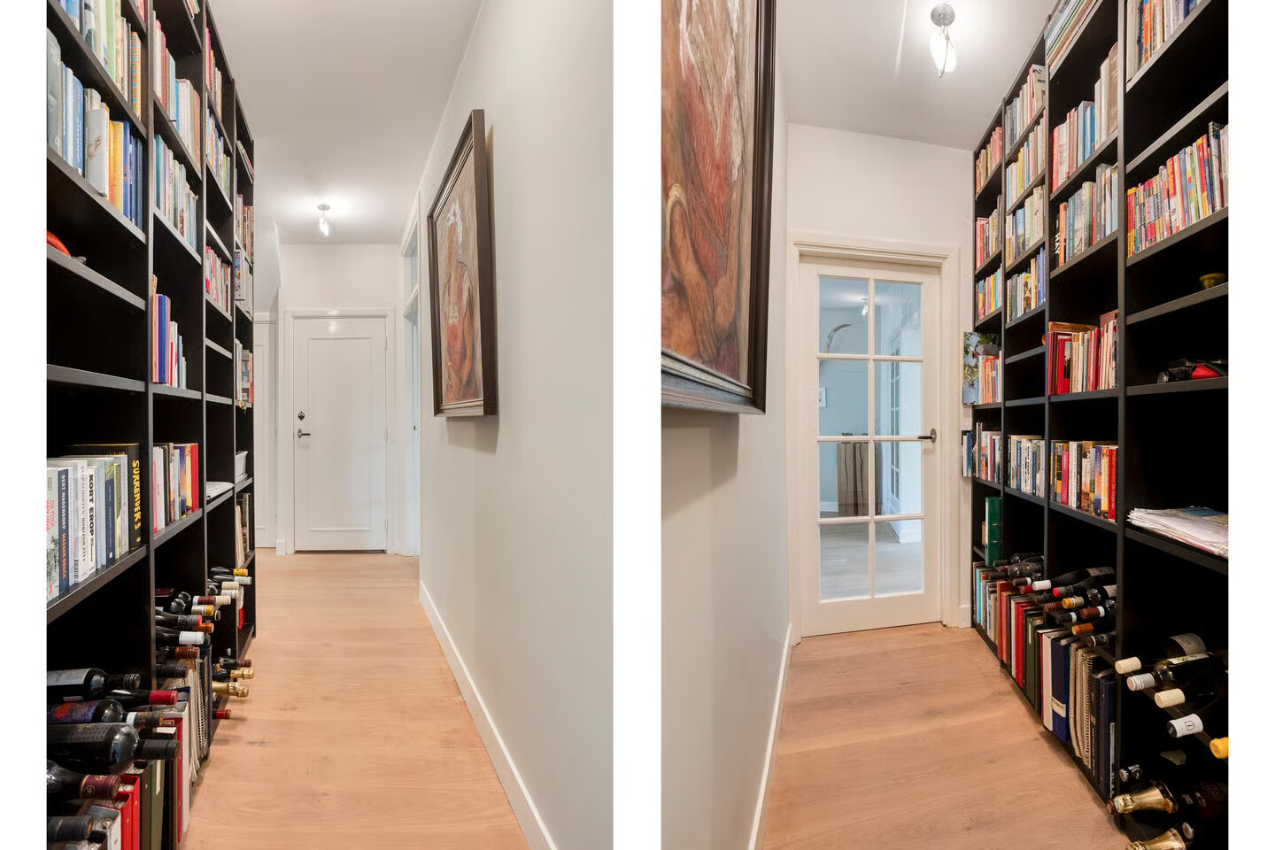 Hoekwoning te koop: Soerlaan 4, Amstelveen