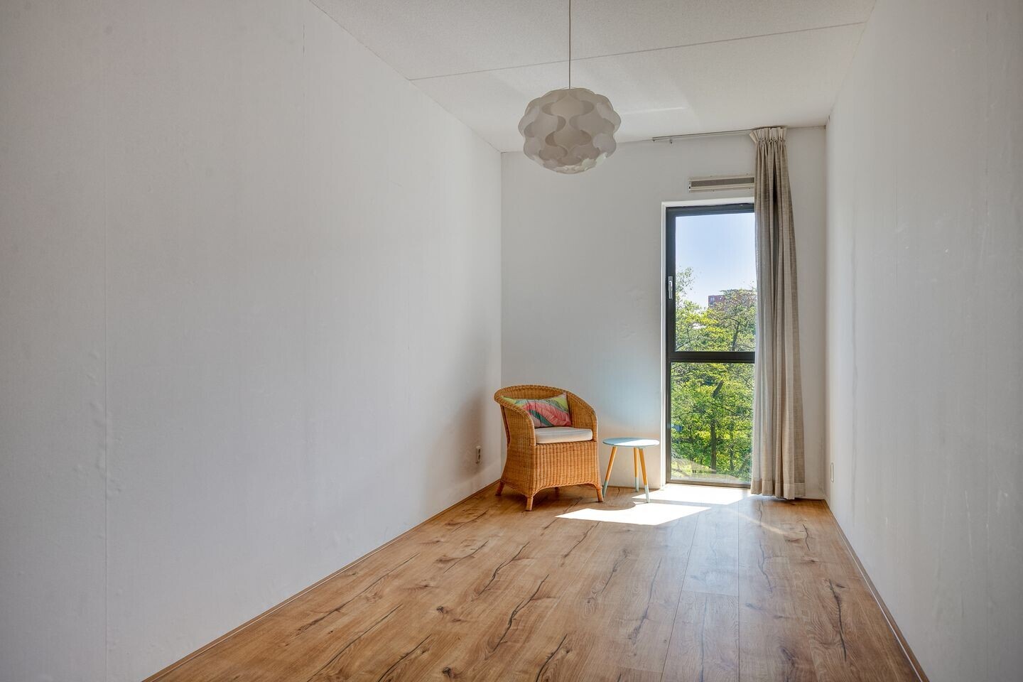 Appartement te koop: Lindepark 54, Amstelveen