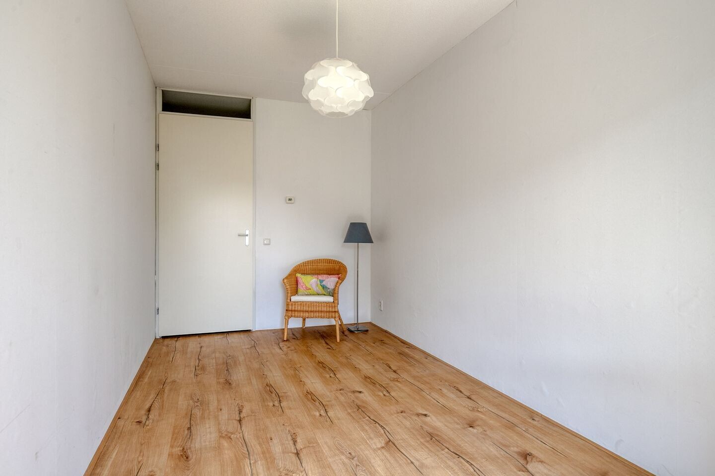 Appartement te koop: Lindepark 54, Amstelveen