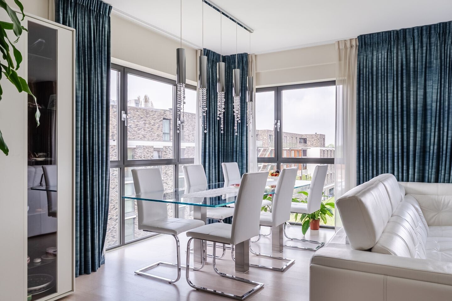 Appartement te koop: Lindepark 75, Amstelveen