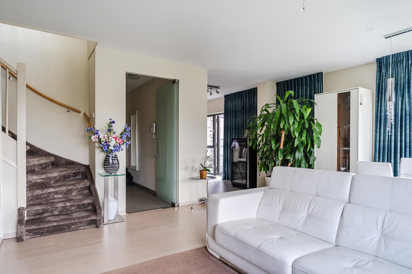 Appartement te koop: Lindepark 75, Amstelveen