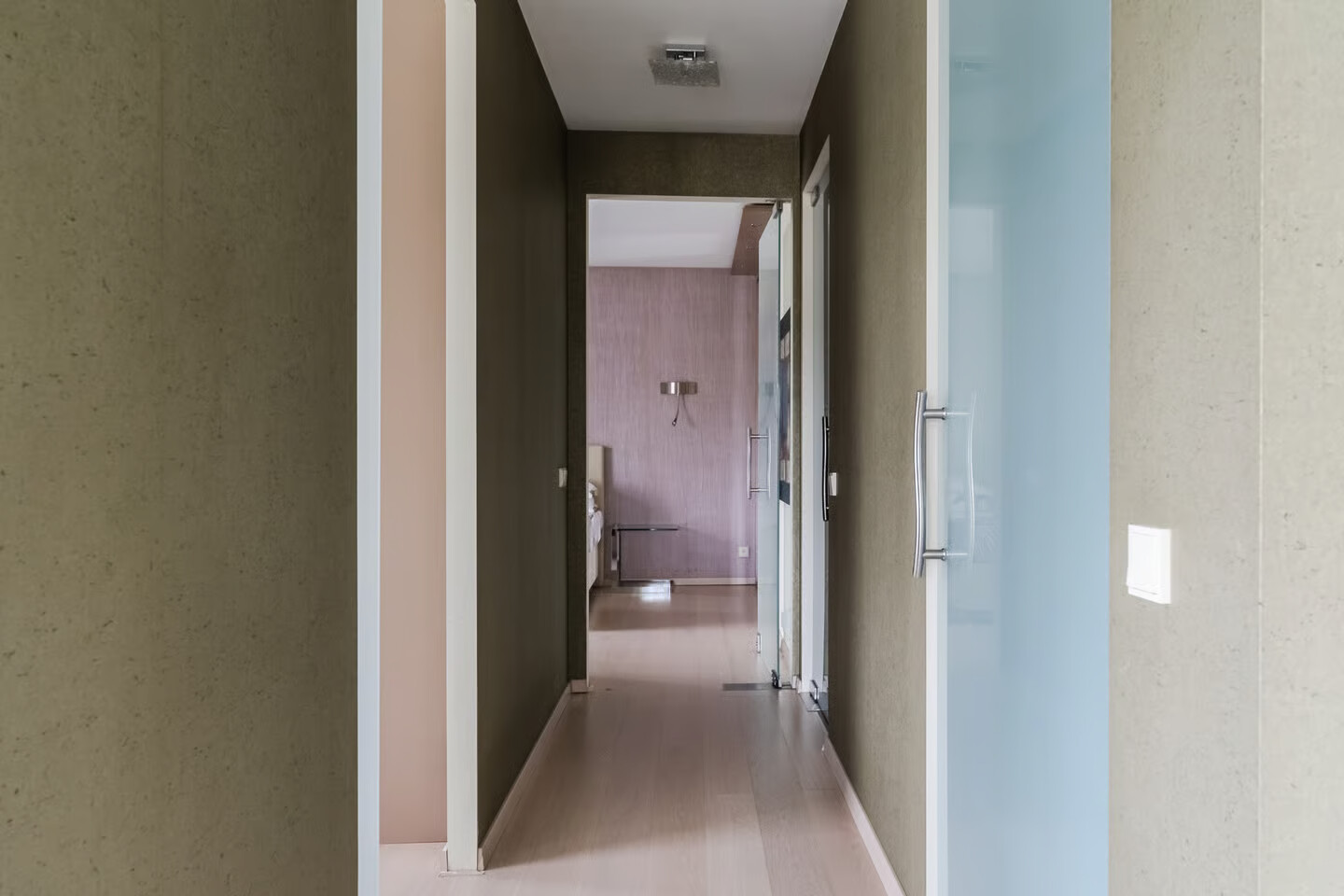 Appartement te koop: Lindepark 75, Amstelveen