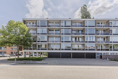 Lindenlaan 523