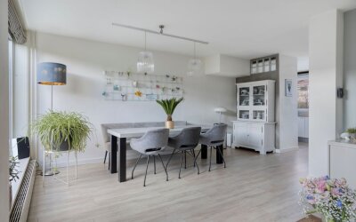 Lindenlaan 637