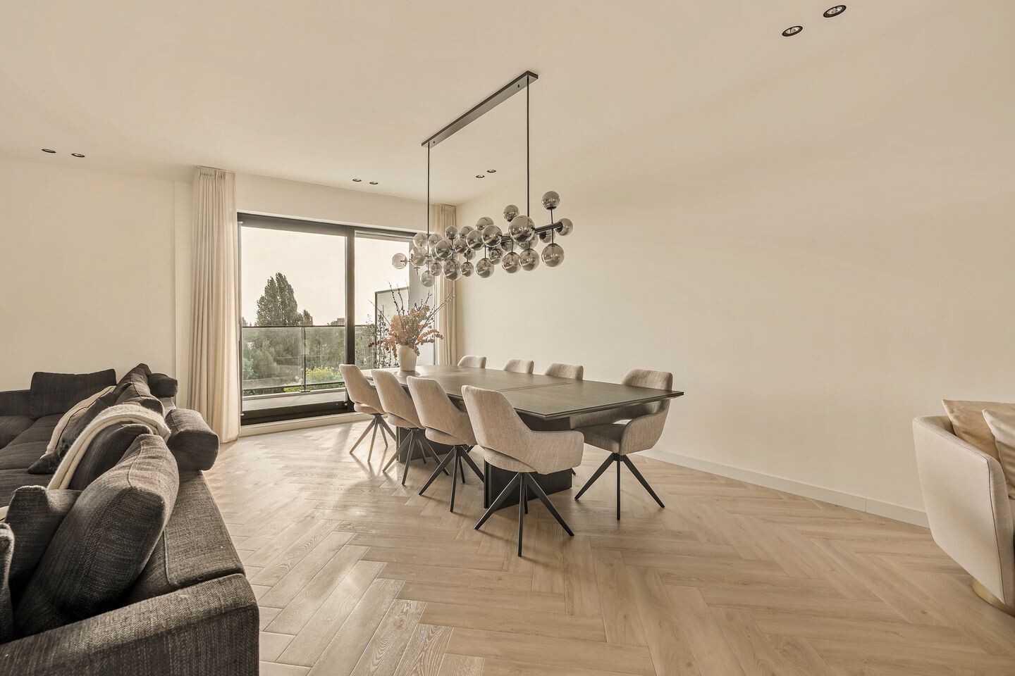 Appartement te koop: Burgemeester Rijnderslaan 44, Amstelveen