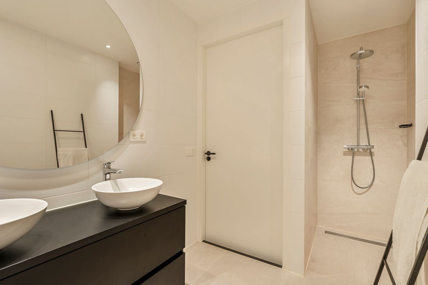 Appartement te koop: Burgemeester Rijnderslaan 44, Amstelveen
