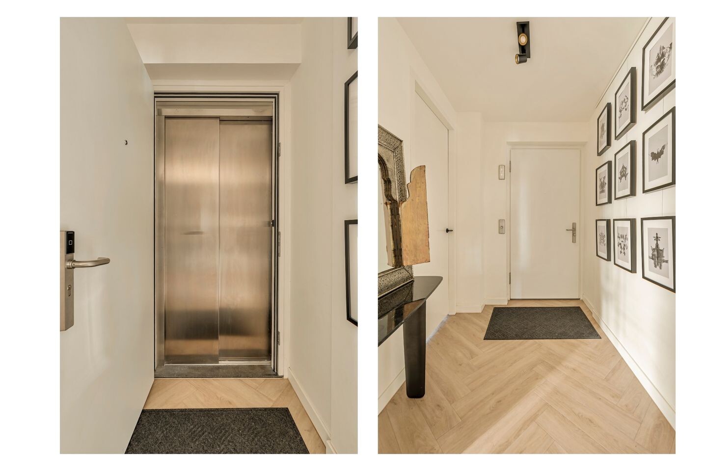 Appartement te koop: Burgemeester Rijnderslaan 44, Amstelveen