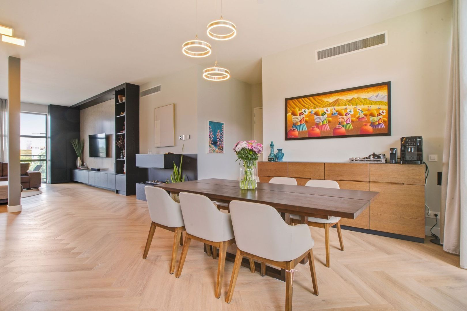 Appartement te koop: Burgemeester Rijnderslaan 628, Amstelveen