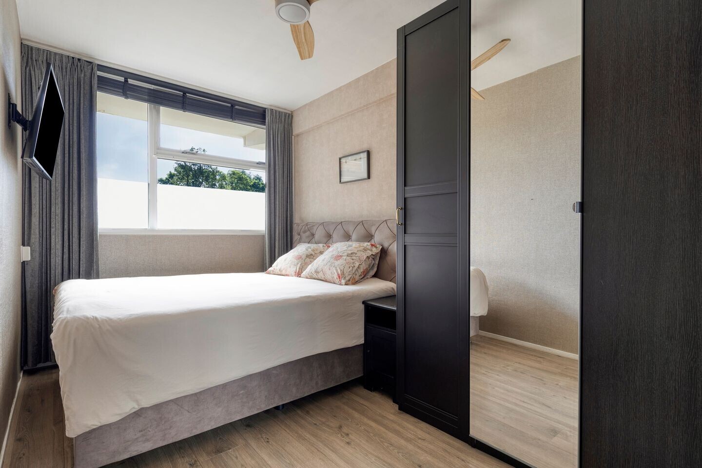 Appartement te koop: William Boothlaan 4, Amstelveen