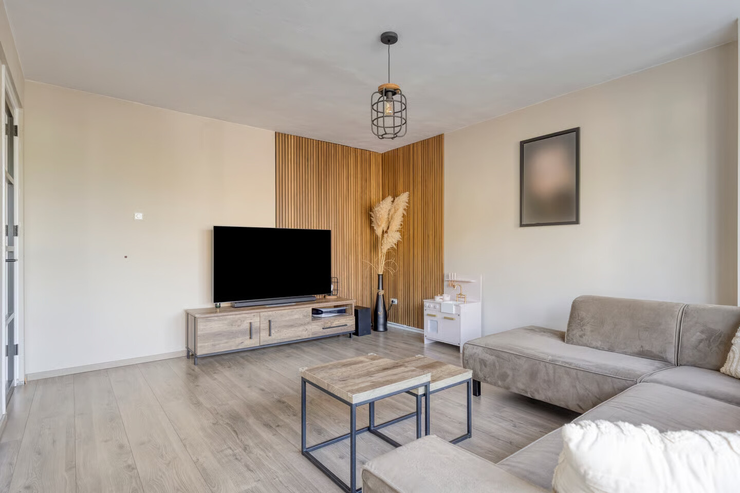 Appartement te koop: William Boothlaan 4, Amstelveen