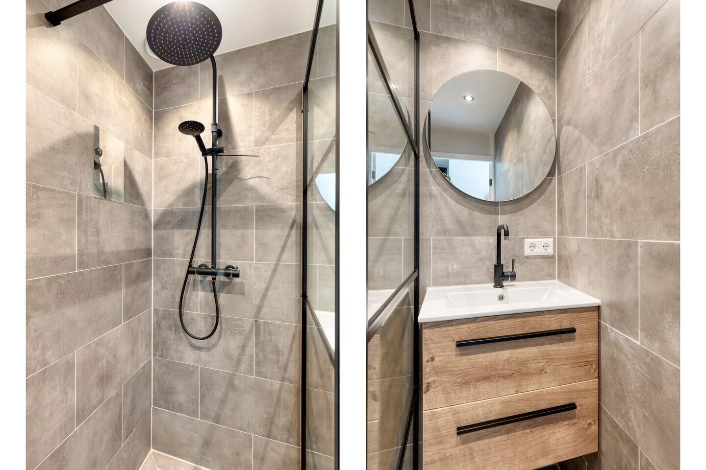 Appartement te koop: William Boothlaan 4, Amstelveen
