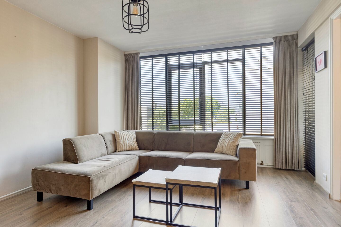 Appartement te koop: William Boothlaan 4, Amstelveen