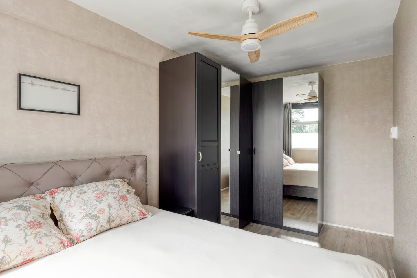 Appartement te koop: William Boothlaan 4, Amstelveen